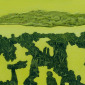Panorama (14)
