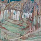 Bourrine