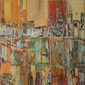 Verticals