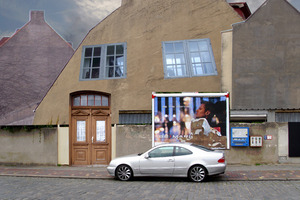 Marko K&ouml;ppe