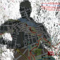 Road to nowhere 4
