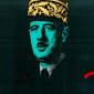 De Gaulle