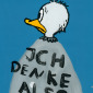 descartes
