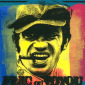 belmondo