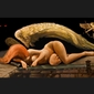 Sleep Angel