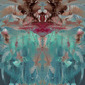 Rorschach 1