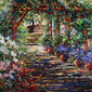Alexandr Mukhomedeev-Boyarov