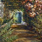 Alexandr Mukhomedeev-Boyarov