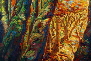 Alexandr Mukhomedeev-Boyarov