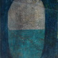 jeffrey walker
