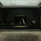 The Gray Room