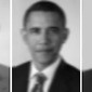 Alexander, Barack, Dmitry