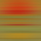 Abstract Paining 4