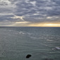 Etretat