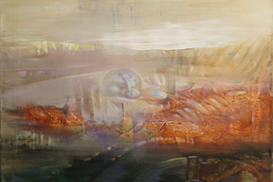 Dmytro Danylov