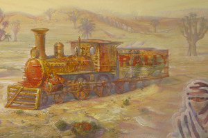 Dmytro Danylov
