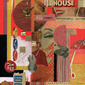 House All Yours in Red