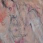 Unbridled - from The Troubadours series