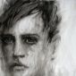 Joshua - from The Beautiful Creatures series