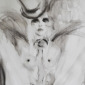 'Lulu'