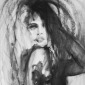 Gothic Bride
