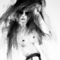 Lydia 
