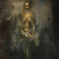 second series.Decomposing to complete emptiness. num.4
