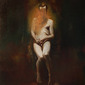 second series.Decomposing to complete emptiness. num.9