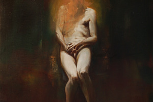 Joaquin Jara