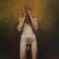 second series.Decomposing to complete emptiness. num.9