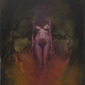 second series.Decomposing to complete emptiness. num.15