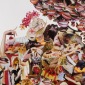 Confectionary Dreaming