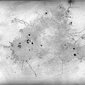 The history of water_08
