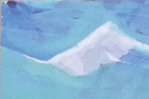 Miki Wanibuchi