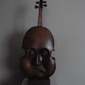   " The spirit of music"