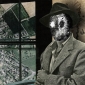 Rorschach