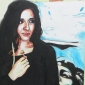 Studio Girl Two