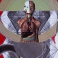 Astralnaut