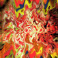 lava