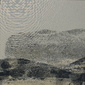 Scottish Hills and Islands