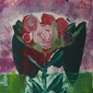 The Rose Bush