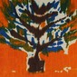 The Xmas Tree
