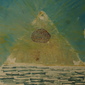 Pyramid of Light
