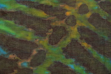 Collection Patterns; created by Patricia Rosie Anderson