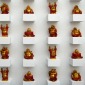 25 Buddha's