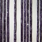 Purple Forest