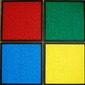 Primary Colors