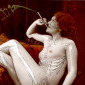 Undead in Repose
