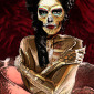 Mommy Deadest