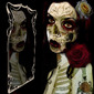 Day of the Undead
